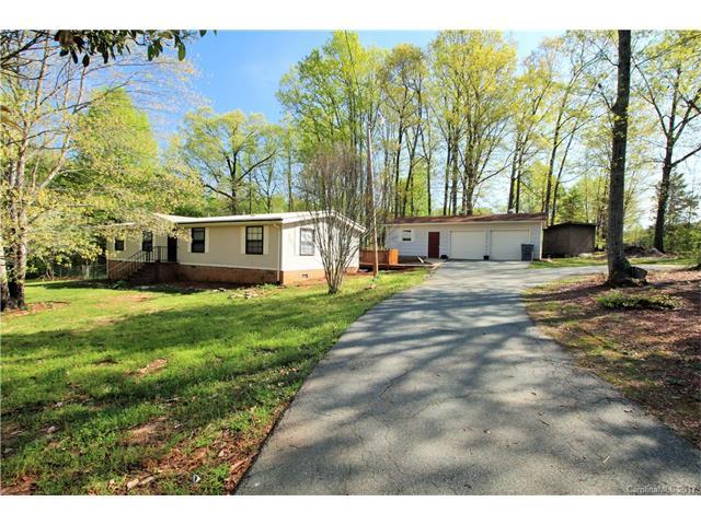 2720 Dalewood Lane - Photo 1