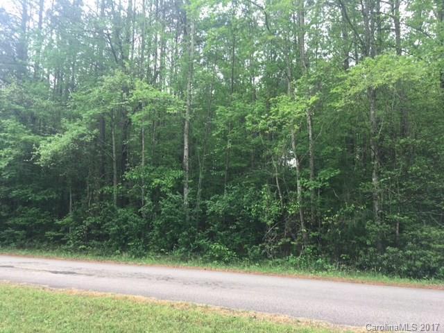 0 Bridgewood Drive - Photo 1