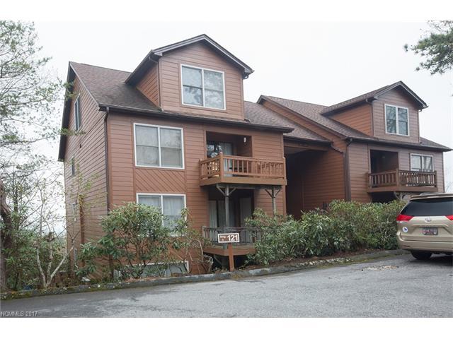 121 Toxaway Views Drive - Photo 1