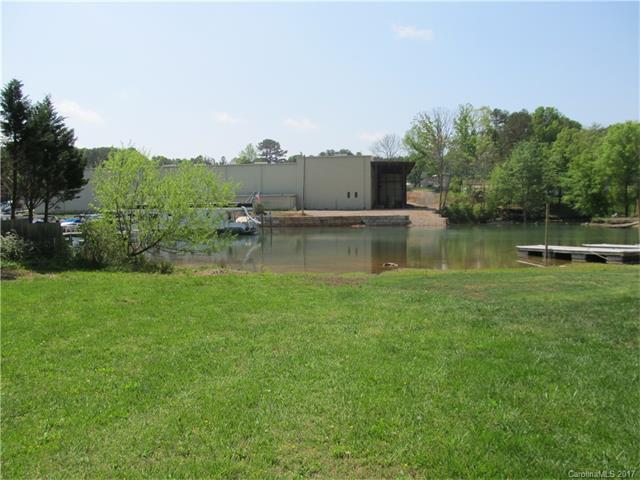 0 Blackwood Road - Photo 1