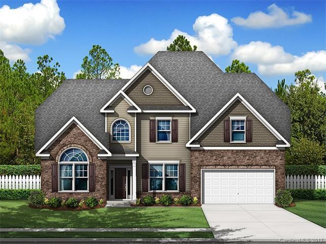 1634 Red Forest Way - Photo 1
