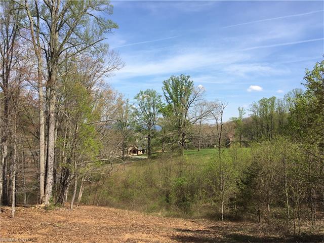 454 Walnut Valley Parkway - Photo 1