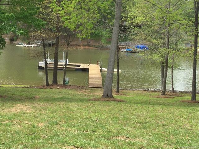 3653 Lake Bluff Drive - Photo 1