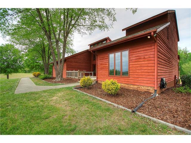 20095 Old Sandbar Road - Photo 1
