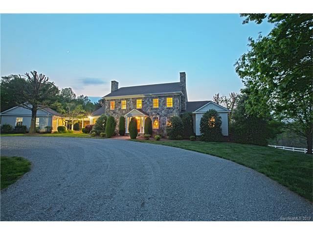 2268 Zephyr Mountain Park Road - Photo 1