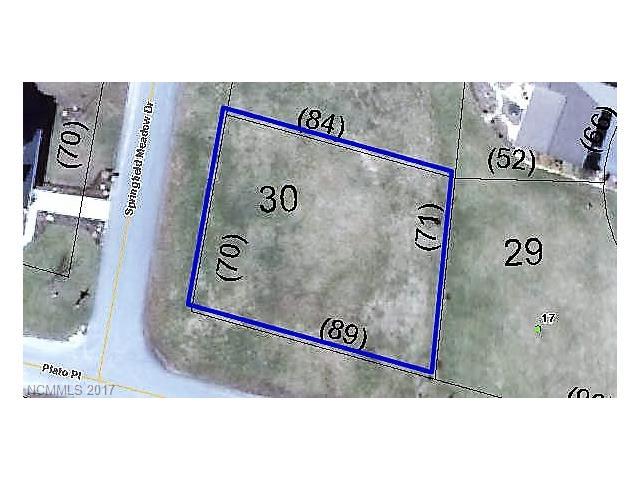 30 Plato Place - Photo 1