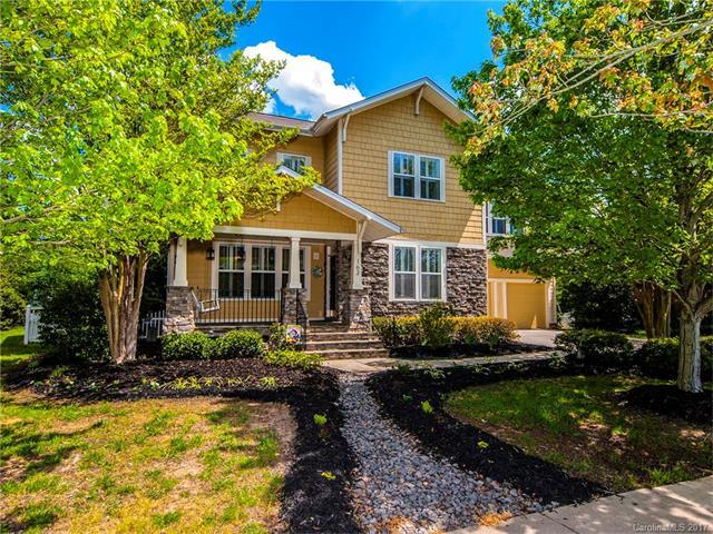 163 Shoreline Parkway - Photo 1