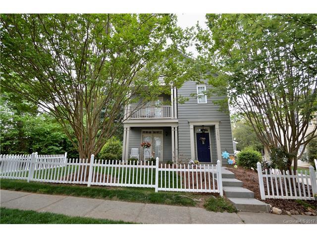 13515 Carleen Way Drive, Charlotte, NC 28213 (#3273279) :: Rinehart Realty