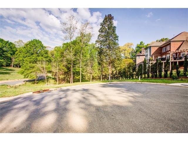 3504 Gatewood Oaks Drive - Photo 1