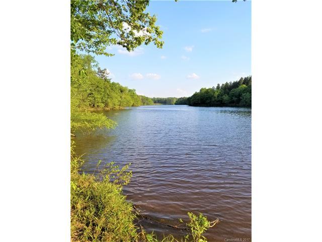 00 Preston Brooks Drive - Photo 1
