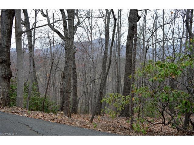0 Aurora Lane - Photo 1