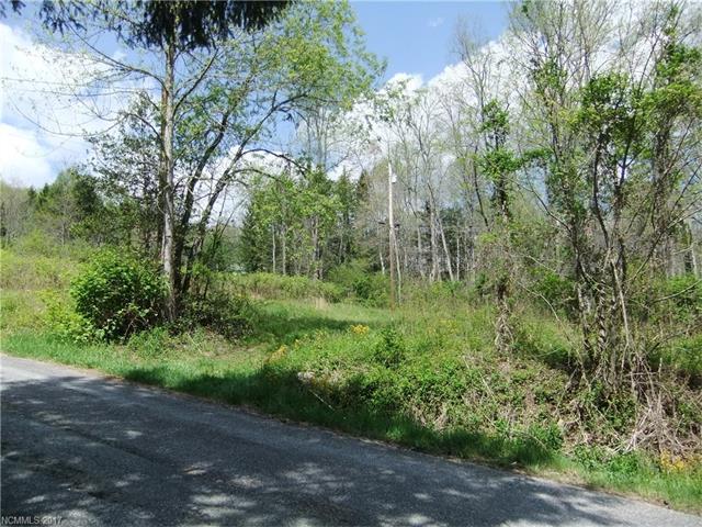 387 Aiken Road - Photo 1