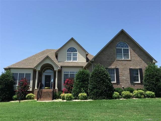 471 Wildflower Trail - Photo 1