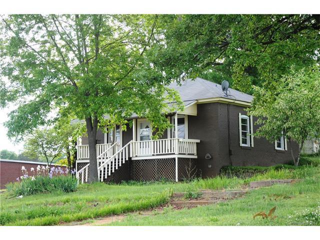 804 4th Street - Photo 1