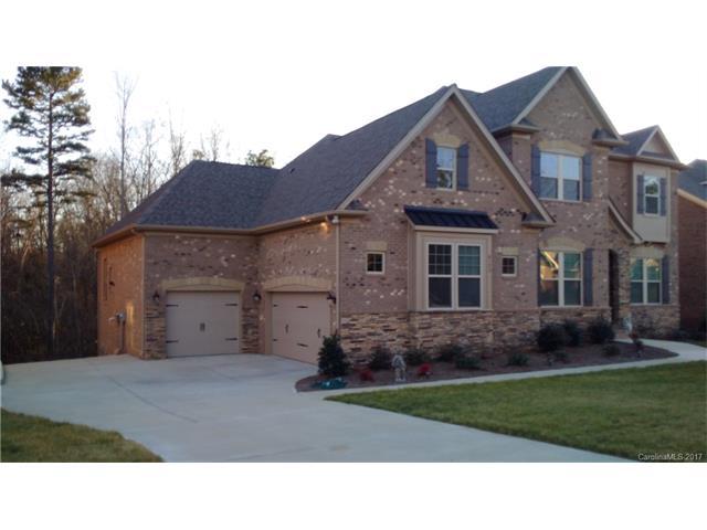 8123 Clems Branch Road - Photo 1