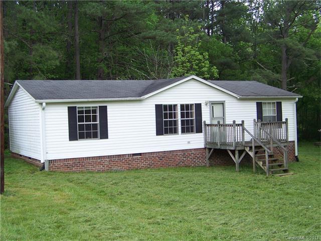125 Ray Lane - Photo 1