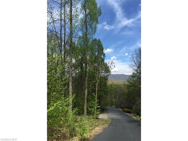 000 Garren Creek Road - Photo 1