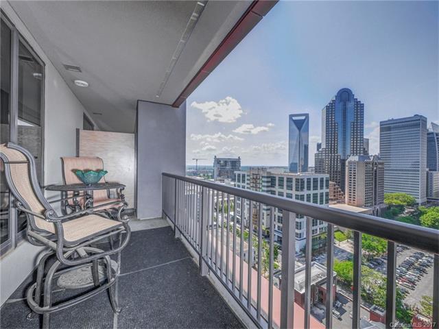 222 Caldwell Street - Photo 1