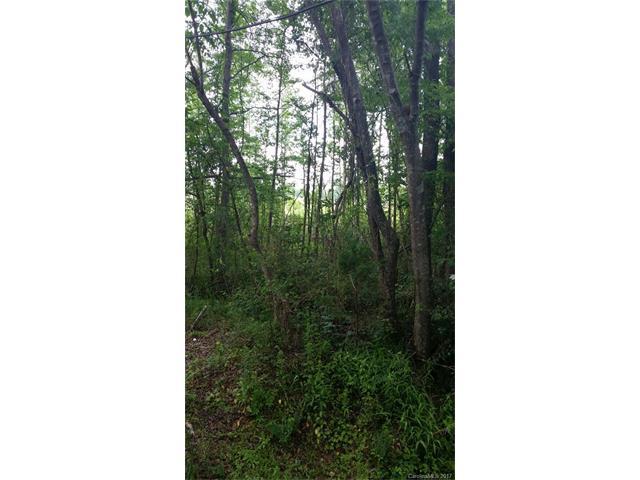 10 Ac Hidden Valley Road - Photo 1