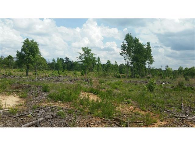 20 Ac Hidden Valley Road - Photo 1