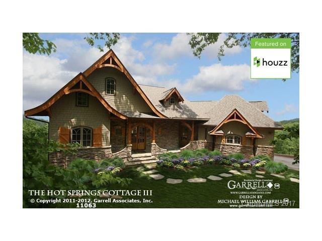 Lot 1 Potter Road - Photo 1