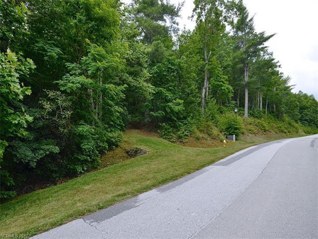 LOT 10 Gateway Drive - Photo 1