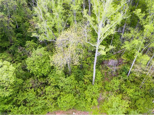 20 La Grange Drive - Photo 1