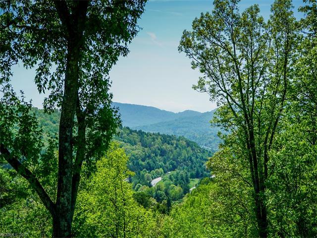 358 Vance Gap Road - Photo 1