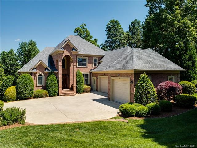 17528 Paradise Cove Court - Photo 1