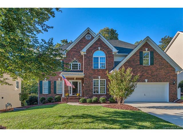 11730 Kinross Court - Photo 1