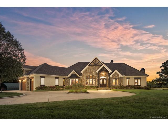 1050 Hall Spencer Road - Photo 1