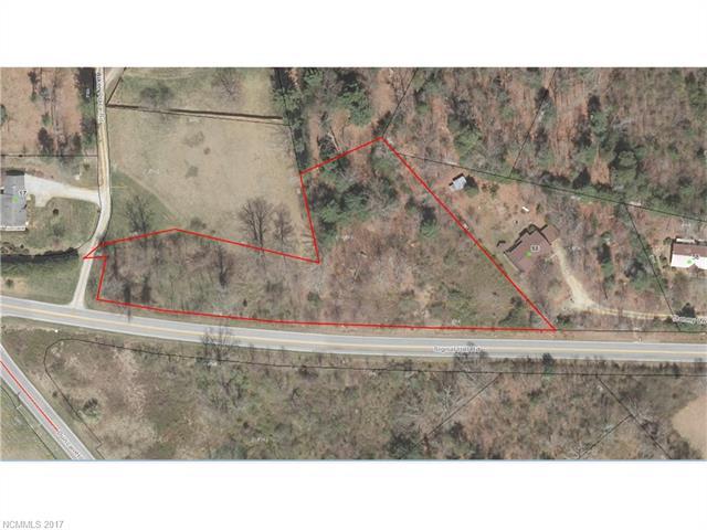 0 Signal Hill Road - Photo 1
