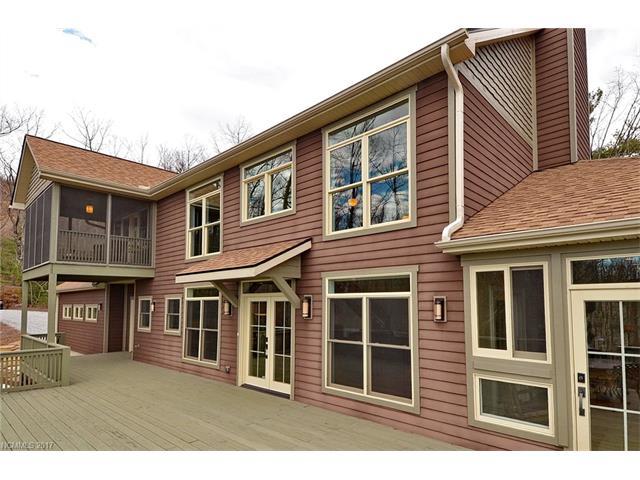 426 Eagle Ridge Road - Photo 1