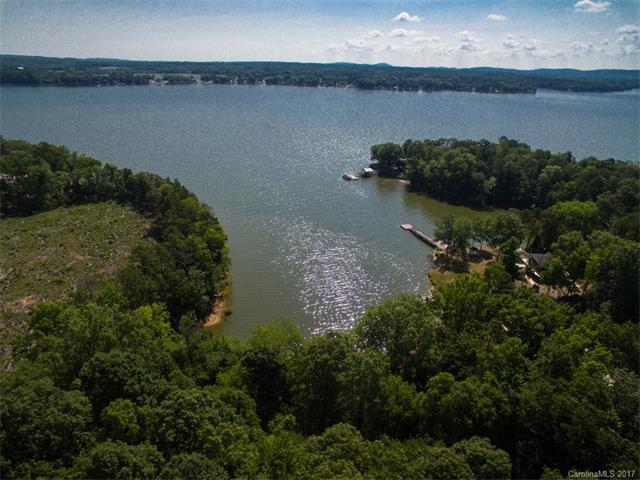 0 Long Ferry Road - Photo 1