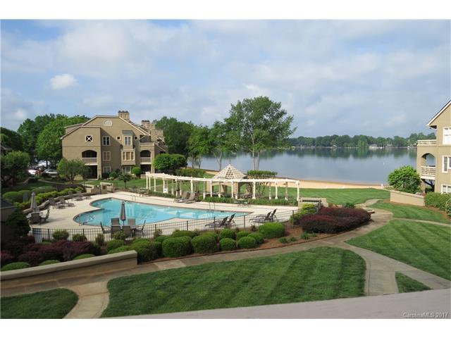 641 Portside Drive - Photo 1