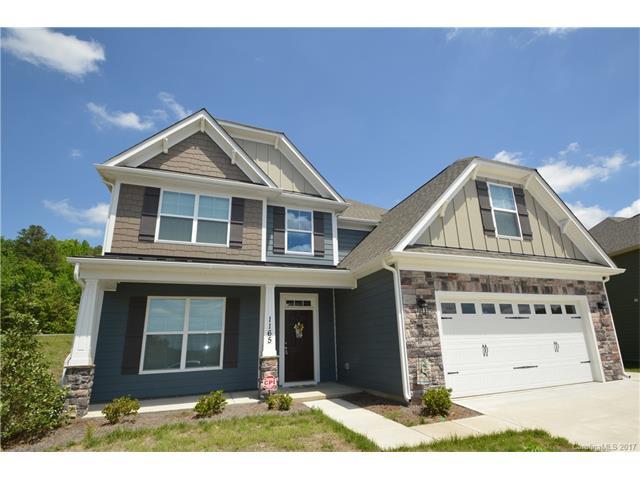 1165 Hollis Circle - Photo 1