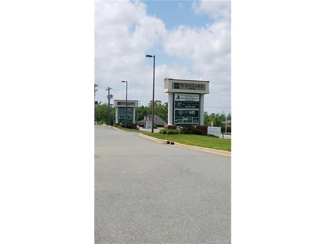 300 Nc Hwy 16 Highway - Photo 1