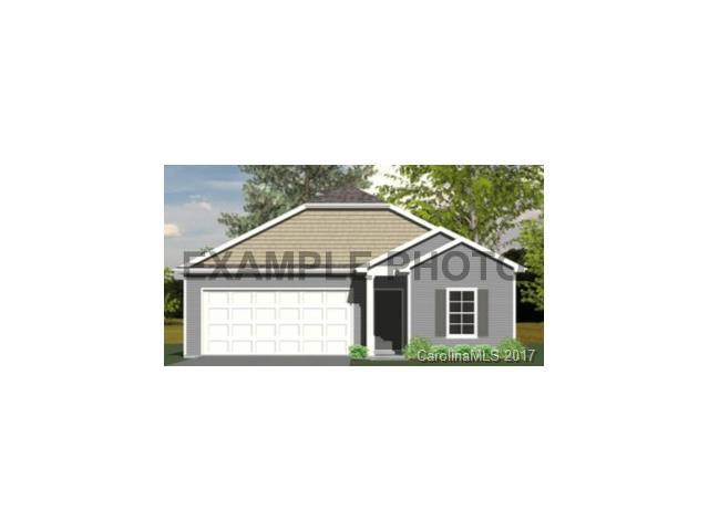 1804 Woodbridge Drive - Photo 1
