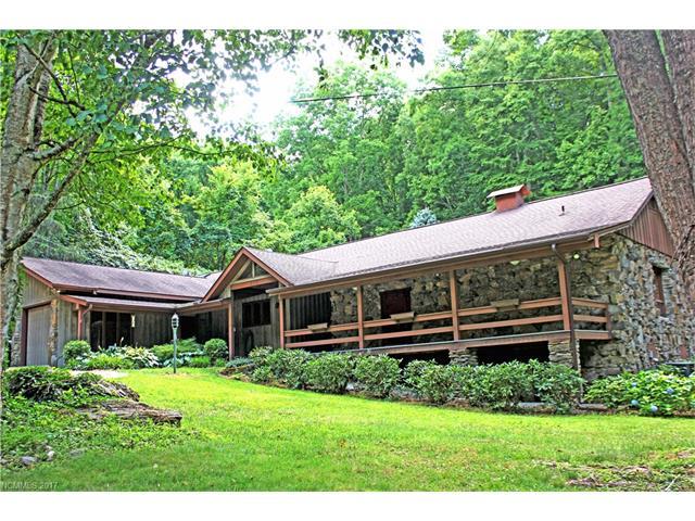 200 Crosscreek Road - Photo 1