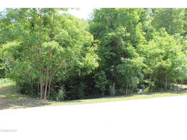 350 Mistletoe Trail - Photo 1