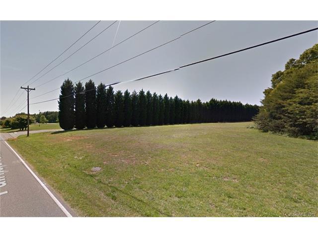 Approx.1.84 acres Fairfield Forest Road - Photo 1