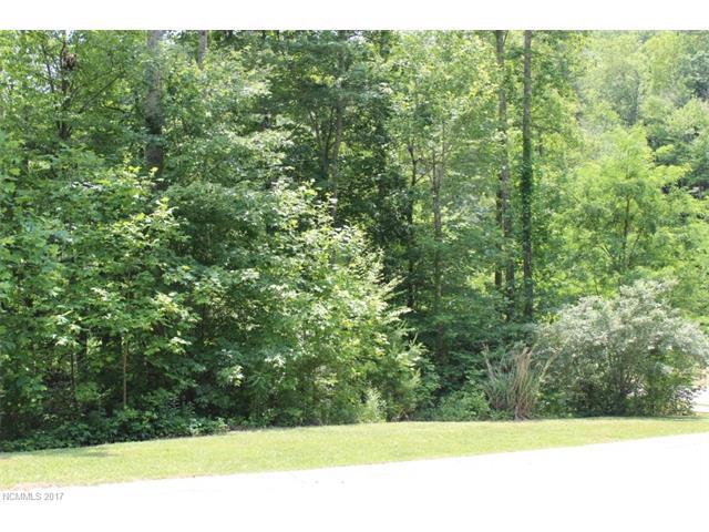 245 Mistletoe Trail - Photo 1