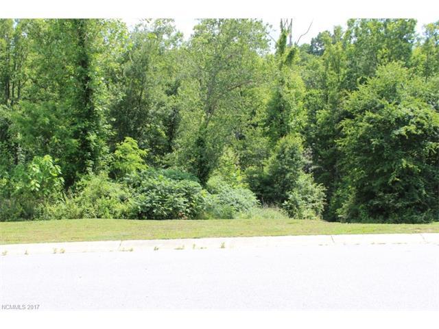 245 Fernbrook Way - Photo 1