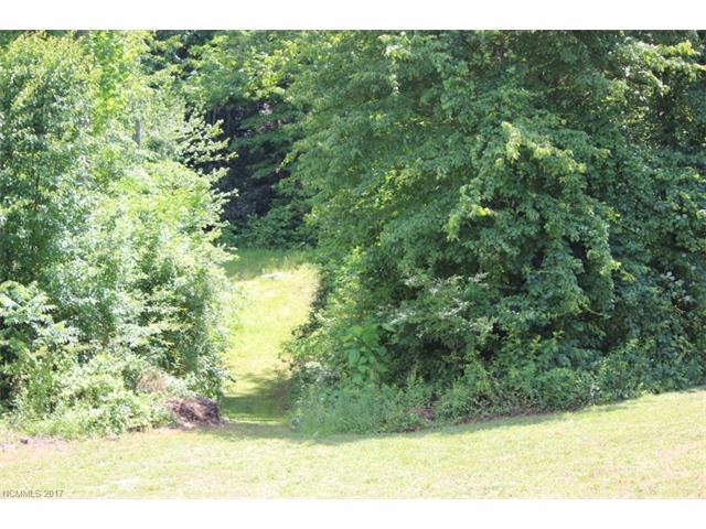 255 Fernbrook Way - Photo 1