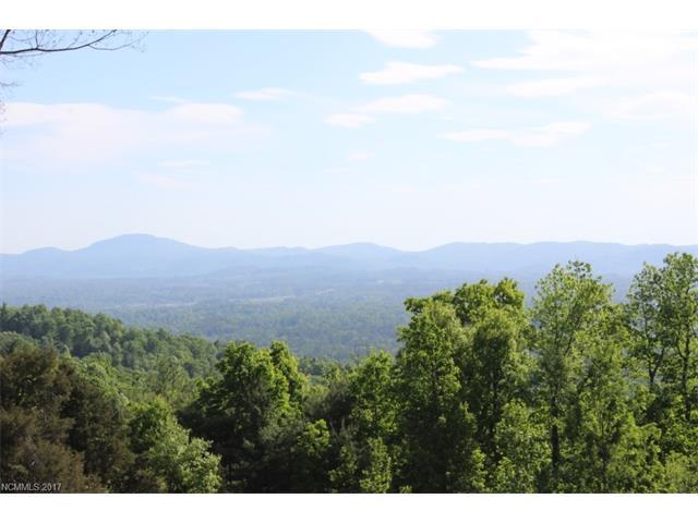 707 Overlook Drive - Photo 1