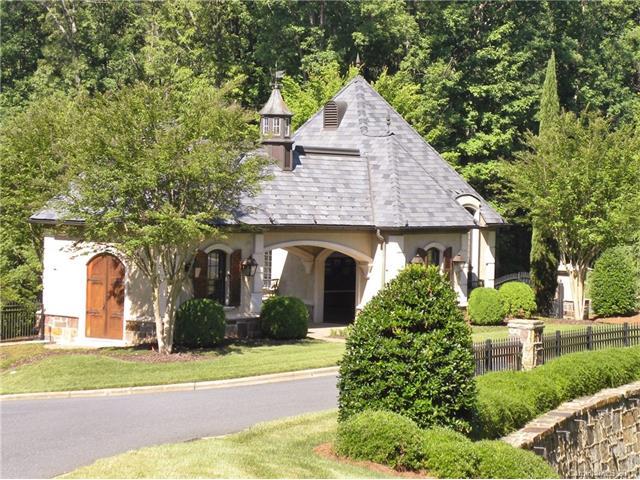 3112 Lake Pointe Drive - Photo 1