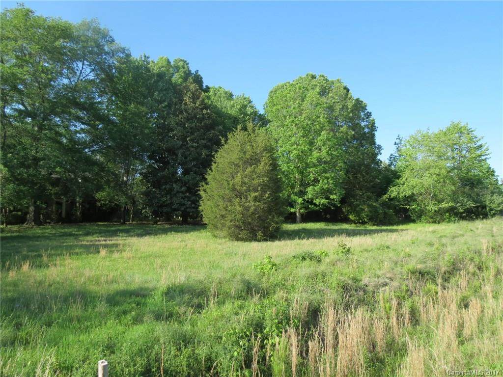 45 AC Hwy 5 Highway - Photo 1