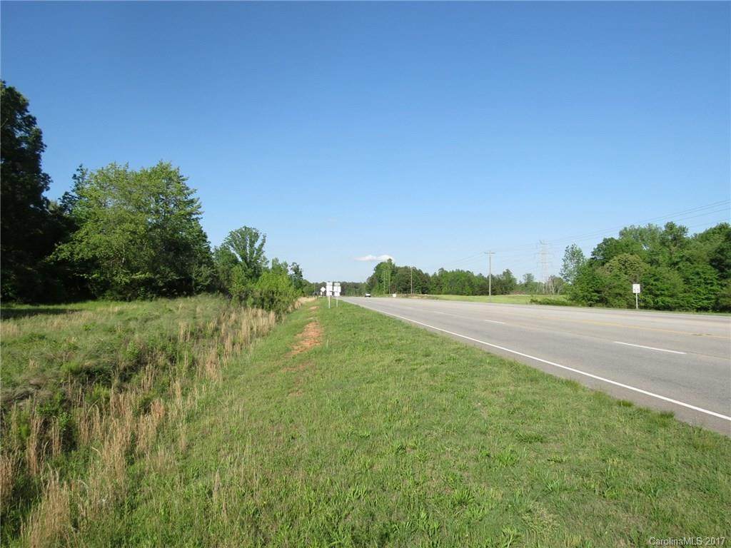 45 AC Hwy 5 Highway - Photo 1
