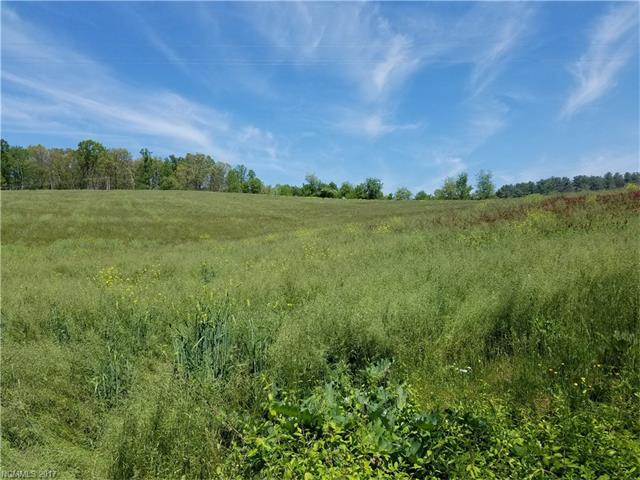 000 Parkway View Road - Photo 1