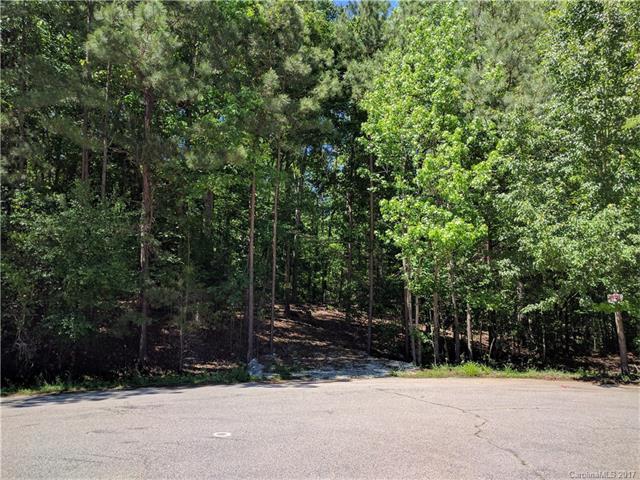 2195 Longfield Road - Photo 1